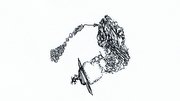 Image here it is
